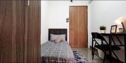 Parc Vista (D22), Condominium #523780451